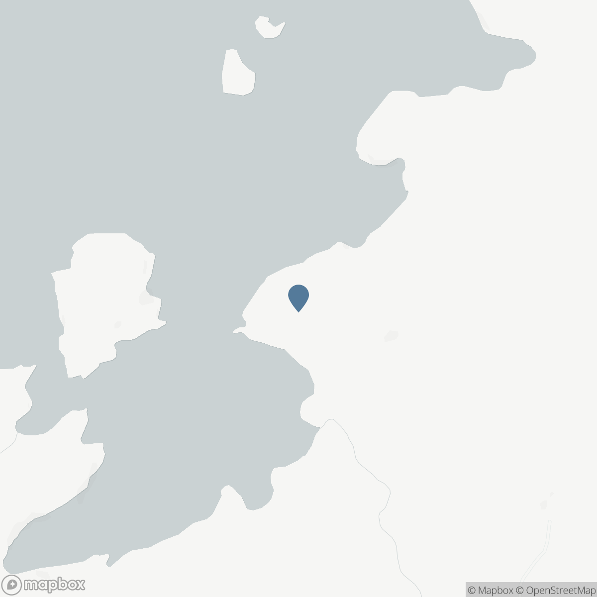 0 PCL 18485 Lake Panache, Greater Sudbury, Ontario P0P 2H0